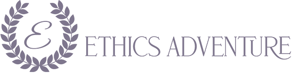 ETHICS-ADVENTURE-logo